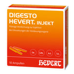 Digesto Hevert injekt