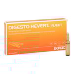 Digesto Hevert injekt