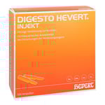 Digesto Hevert injekt