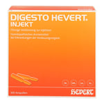 Digesto Hevert injekt