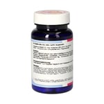Vitamin B6 50 mg Gph Kap Produktbild 1