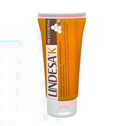 Lindesa K Professional