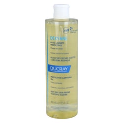 Ducray Dexyane Reinigungsöl