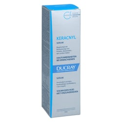 Ducray Keracnyl Serum