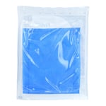 Saugkompressen Verbandkomp steril 10x10cm FIWAsorb