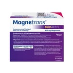 Magnetrans duo-aktiv 400 mg Produktbild 3