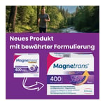 Magnetrans duo-aktiv 400mg