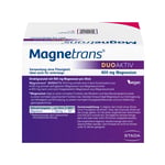 Magnetrans duo-aktiv 400 mg Produktbild 3