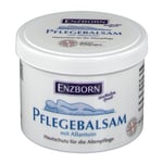 Pflege Balsam Enzborn