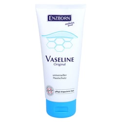 Vaseline Enzborn