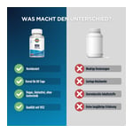 Msm 1000 mg Kal Tabletten