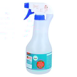 Wepa Flächendesinfektion