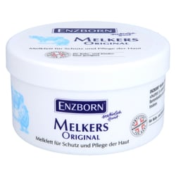 Melkers Original Enzborn