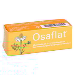 Osaflat