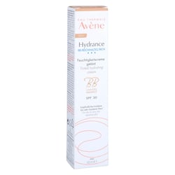 Avène Hydrance Reichhaltige BB-Feuchtigkeitscreme getönt