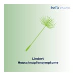 Mometason beta Heuschnupfenspray 50 Mikrogramm/Sprühstoß Produktbild 4