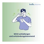Mometason beta Heuschnupfenspray 50 Mikrogramm/Sprühstoß Produktbild 5