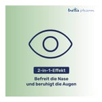 Mometason beta Heuschnupfenspray 50 Mikrogramm/Sprühstoß Produktbild 7
