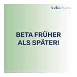 Mometason beta Heuschnupfenspray 50 Mikrogramm/Sprühstoß Produktbild 9