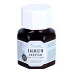 Naturafit Immun Premium