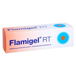 Flamigel RT