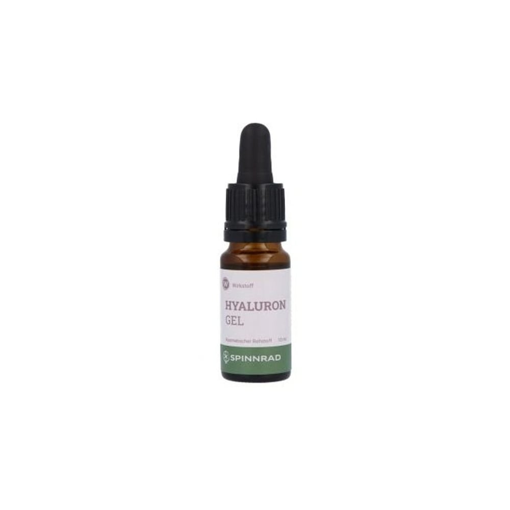 Hyaluron Gel