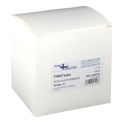 Schlauchverband Gr. 12 12cm