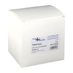 Schlauchverband Größe 12 12 cm Produktbild 1