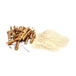 Dr. Jacob's nervenstark mit Rhodiola Ashwaganda Reishi-Pilz Produktbild 6