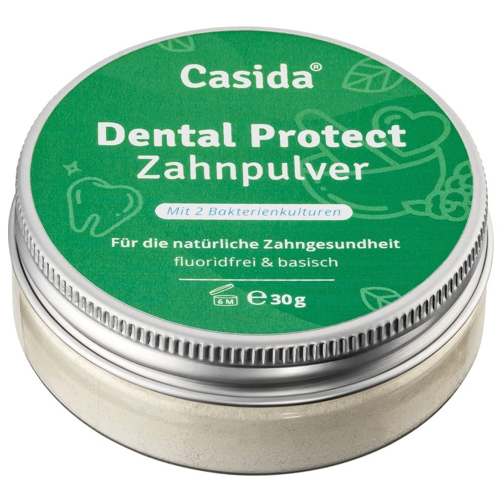 Dental Repair Probiotika Lutschtablette