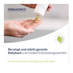 Dermasence Vitop forte Junior Creme