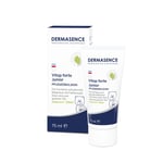 Dermasence Vitop forte Junior Creme