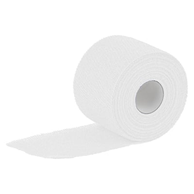 Elastomull 4 cmx4 m elastisch Fixierbinde Produktbild 1