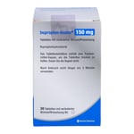 Bupropion-biomo 150 mg Produktbild 2