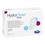 Hydroclean Cavity 4x8 cm St 1001 Artikel Medical Produktbild 1