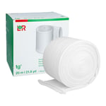 Tg Schlauchver 12 20m Weis Produktbild 3