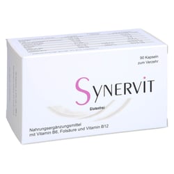 Synervit