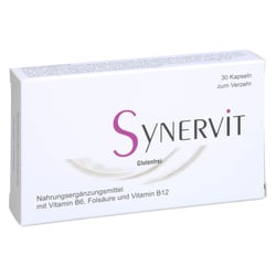 Synervit