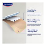 Hansaplast Univ Kids