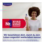 Hansaplast Univ Kids