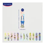 Hansaplast Univ Kids