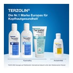 Terzolin 2 % Produktbild 5