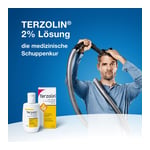 Terzolin 2 % Produktbild 6