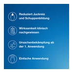 Terzolin 2 % Produktbild 7