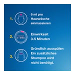 Terzolin 2 % Produktbild 8