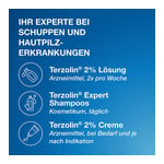 Terzolin 2 % Produktbild 10