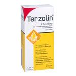 Terzolin 2 % Produktbild 1