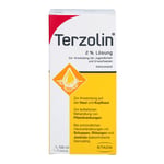 Terzolin 2 % Produktbild 2