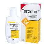 Terzolin 2 % Produktbild 4