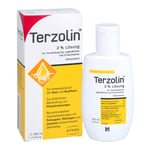 Terzolin 2 % Produktbild 3